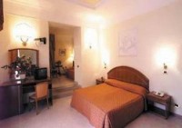 номер - фотогалерея на RCC-TRAVEL.RU номер - фотогалерея на RCC-TRAVEL.RU