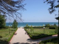 парк - фотогалерея на RCC-TRAVEL.RU парк - фотогалерея на RCC-TRAVEL.RU