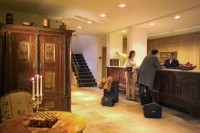 ресепшен - фотогалерея на RCC-TRAVEL.RU ресепшен - фотогалерея на RCC-TRAVEL.RU