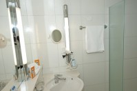 ������� - ����������� �� RCC-TRAVEL.RU