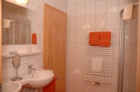 санузел - фотогалерея на RCC-TRAVEL.RU санузел - фотогалерея на RCC-TRAVEL.RU