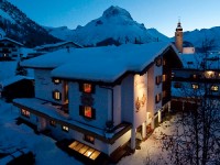 ночной отель - фотогалерея на RCC-TRAVEL.RU ночной отель - фотогалерея на RCC-TRAVEL.RU