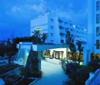 ������ ����� - ����������� �� RCC-TRAVEL.RU