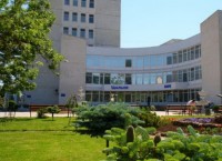 общий вид - фотогалерея на RCC-TRAVEL.RU общий вид - фотогалерея на RCC-TRAVEL.RU