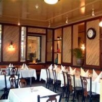 �������� - ����������� �� RCC-TRAVEL.RU