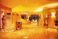 ��� - ����������� �� RCC-TRAVEL.RU