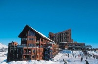  -   RCC-TRAVEL.RU