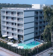 ����� - ����������� �� RCC-TRAVEL.RU