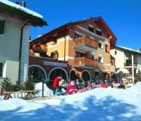 отель - фотогалерея на RCC-TRAVEL.RU отель - фотогалерея на RCC-TRAVEL.RU