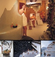 спа - фотогалерея на RCC-TRAVEL.RU спа - фотогалерея на RCC-TRAVEL.RU