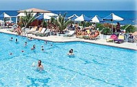 бассейн - фотогалерея на RCC-TRAVEL.RU бассейн - фотогалерея на RCC-TRAVEL.RU