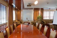 ��������� ��� - ����������� �� RCC-TRAVEL.RU