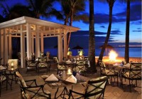 ресторан - фотогалерея на RCC-TRAVEL.RU ресторан - фотогалерея на RCC-TRAVEL.RU