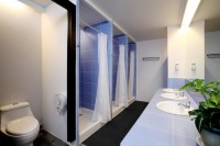 ������� - ����������� �� RCC-TRAVEL.RU