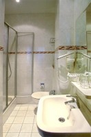 санузел - фотогалерея на RCC-TRAVEL.RU санузел - фотогалерея на RCC-TRAVEL.RU
