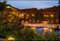 территория - фотогалерея на RCC-TRAVEL.RU территория - фотогалерея на RCC-TRAVEL.RU