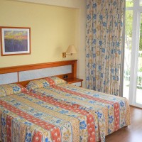 номер - фотогалерея на RCC-TRAVEL.RU номер - фотогалерея на RCC-TRAVEL.RU