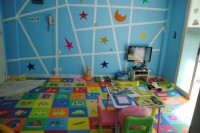 детская комната - фотогалерея на RCC-TRAVEL.RU детская комната - фотогалерея на RCC-TRAVEL.RU