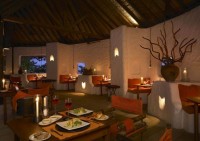 ресторан - фотогалерея на RCC-TRAVEL.RU ресторан - фотогалерея на RCC-TRAVEL.RU