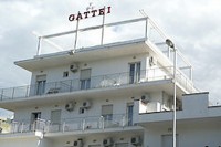 общий вид - фотогалерея на RCC-TRAVEL.RU общий вид - фотогалерея на RCC-TRAVEL.RU