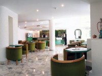  -   RCC-TRAVEL.RU