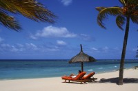 пляж - фотогалерея на RCC-TRAVEL.RU пляж - фотогалерея на RCC-TRAVEL.RU