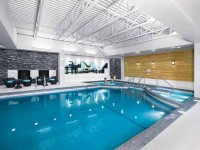 ������� - ����������� �� RCC-TRAVEL.RU