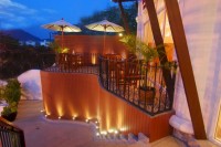 вид - фотогалерея на RCC-TRAVEL.RU вид - фотогалерея на RCC-TRAVEL.RU