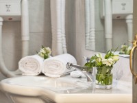 ������� - ����������� �� RCC-TRAVEL.RU