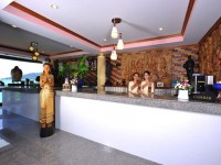 ресепшен - фотогалерея на RCC-TRAVEL.RU ресепшен - фотогалерея на RCC-TRAVEL.RU