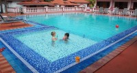  -   RCC-TRAVEL.RU