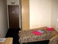 Номер - фотогалерея на RCC-TRAVEL.RU Номер - фотогалерея на RCC-TRAVEL.RU