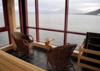 ���� ������ - ����������� �� RCC-TRAVEL.RU