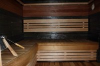 ����� - ����������� �� RCC-TRAVEL.RU