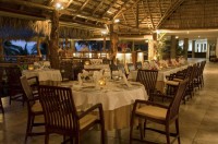 �������� - ����������� �� RCC-TRAVEL.RU