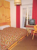 ����� - ����������� �� RCC-TRAVEL.RU