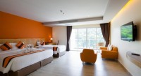  -   RCC-TRAVEL.RU