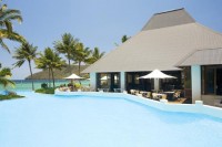 ������� - ����������� �� RCC-TRAVEL.RU
