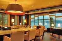 бар - фотогалерея на RCC-TRAVEL.RU бар - фотогалерея на RCC-TRAVEL.RU