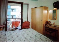 номер - фотогалерея на RCC-TRAVEL.RU номер - фотогалерея на RCC-TRAVEL.RU