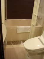 ванная комната - фотогалерея на RCC-TRAVEL.RU ванная комната - фотогалерея на RCC-TRAVEL.RU