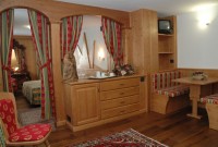 ����� - ����������� �� RCC-TRAVEL.RU