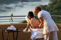 ��� - ����������� �� RCC-TRAVEL.RU