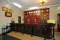 ресепшн - фотогалерея на RCC-TRAVEL.RU ресепшн - фотогалерея на RCC-TRAVEL.RU