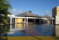 вид - фотогалерея на RCC-TRAVEL.RU вид - фотогалерея на RCC-TRAVEL.RU