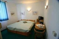  -   RCC-TRAVEL.RU