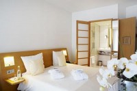 номер - фотогалерея на RCC-TRAVEL.RU номер - фотогалерея на RCC-TRAVEL.RU