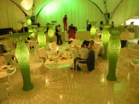 ресторан - фотогалерея на RCC-TRAVEL.RU ресторан - фотогалерея на RCC-TRAVEL.RU