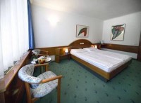 номер - фотогалерея на RCC-TRAVEL.RU номер - фотогалерея на RCC-TRAVEL.RU