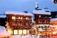 общий вид - фотогалерея на RCC-TRAVEL.RU общий вид - фотогалерея на RCC-TRAVEL.RU